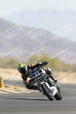 media/Apr-25-2025-BRL Bagger Racing League (Fri) [[6011495a33]]/1-Open Practice (9am-12pm)/2- (10am-11am)/